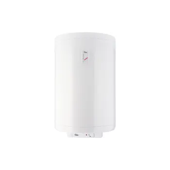 Boiler Tiki (GB80_COMFORTU80)