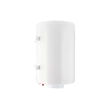 Θερμοσίφωνας Tiki (GB80_COMFORTU80)