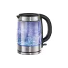 Електрочайник Russell Hobbs (21600-57)