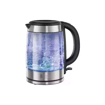Chaleira elétrica Russell Hobbs (21600-57)