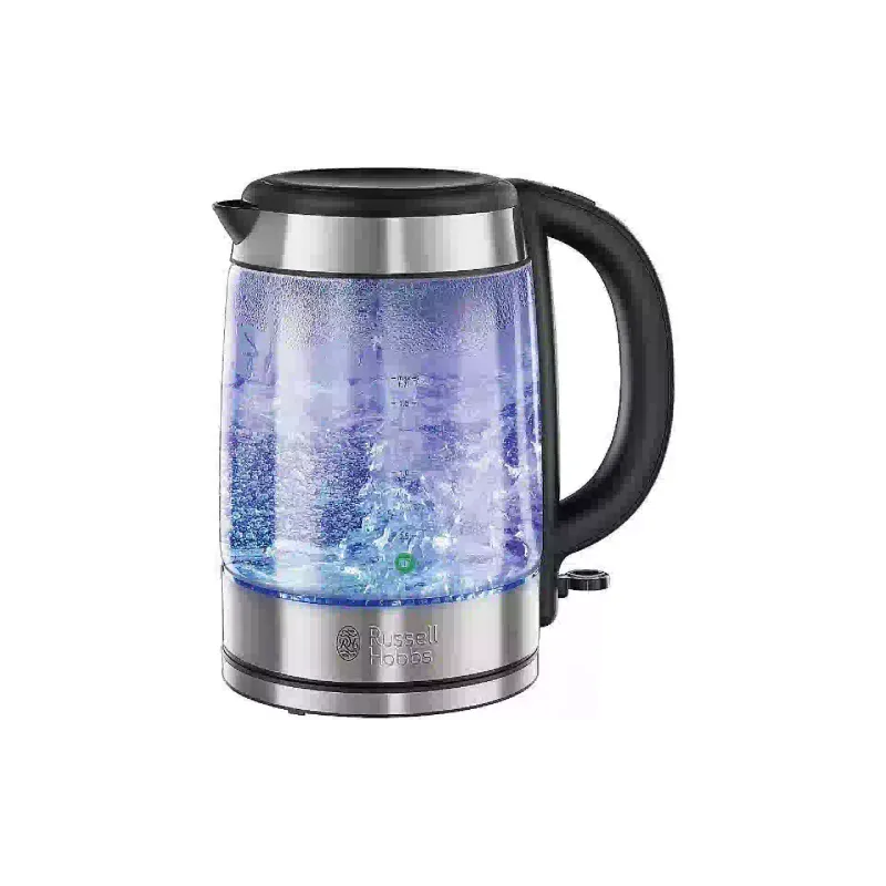 Електрочайник Russell Hobbs (21600-57)