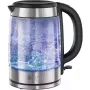 Електрочайник Russell Hobbs (21600-57)