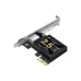 Adaptador de rede TP-Link (TX201)