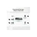Adaptador de rede TP-Link (TX201)