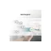 Adaptador de rede TP-Link (TX201)
