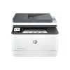 Večfunkcijska naprava HP LaserJet Pro 3103fdw (3G632A)