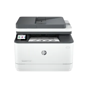 Многофункционално устройство HP LaserJet Pro 3103fdw (3G632A)