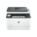 МФУ HP LaserJet Pro  3103fdw (3G632A)