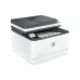 МФУ HP LaserJet Pro  3103fdw (3G632A)