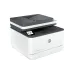 МФУ HP LaserJet Pro  3103fdw (3G632A)