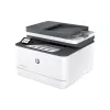 Večfunkcijska naprava HP LaserJet Pro 3103fdw (3G632A)