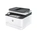 МФУ HP LaserJet Pro  3103fdw (3G632A)