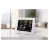 Μετεωρολογικός σταθμός Sencor, White (SWS16600WIFI)