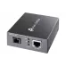 Медиаконвертер TP-Link (FC111A-20) Медиаконвертер TP-Link (FC111A-20)