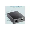 Медиен конвертор TP-Link (FC111A-20)