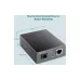 Медиаконвертер TP-Link (FC111A-20) Медиаконвертер TP-Link (FC111A-20)