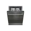 غسالة الأطباق المدمجة Siemens, White (SN63HX62MT)