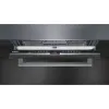 غسالة الأطباق المدمجة Siemens, White (SN63HX62MT)