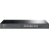 Превключвател TP-Link (SG2218)