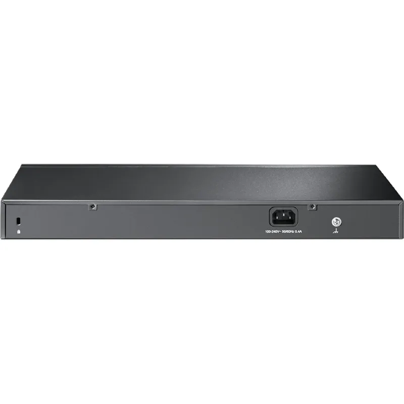 Превключвател TP-Link (SG2218)