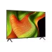 Fernseher LG, Black (OLED55B56LA)