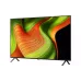 Fernseher LG, Black (OLED55B56LA)