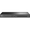 Preklop TP-Link (SX3008F)