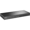 Preklop TP-Link (SX3008F)