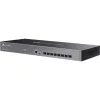 Preklop TP-Link (SX3008F)