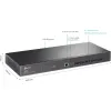 Preklop TP-Link (SX3008F)