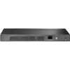 Preklop TP-Link (SX3008F)