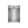 غسالة الأواني Bosch, Stainless steel (SMS26DI00T)