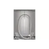 غسالة الأواني Bosch, Stainless steel (SMS26DI00T)