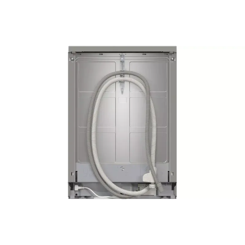 غسالة الأواني Bosch, Stainless steel (SMS26DI00T)