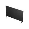 tv LG, Black (43UA75006LA)