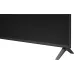 TV LG, Black (43UA75006LA)