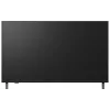 tv LG, Black (43UA75006LA)