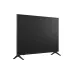 TV LG, Black (43UA75006LA)