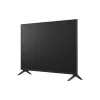 tv LG, Black (43UA75006LA)