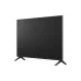 TV LG, Black (43UA75006LA)