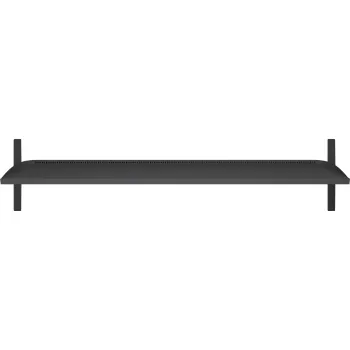 Телевізор LG, Black (43UA75006LA)