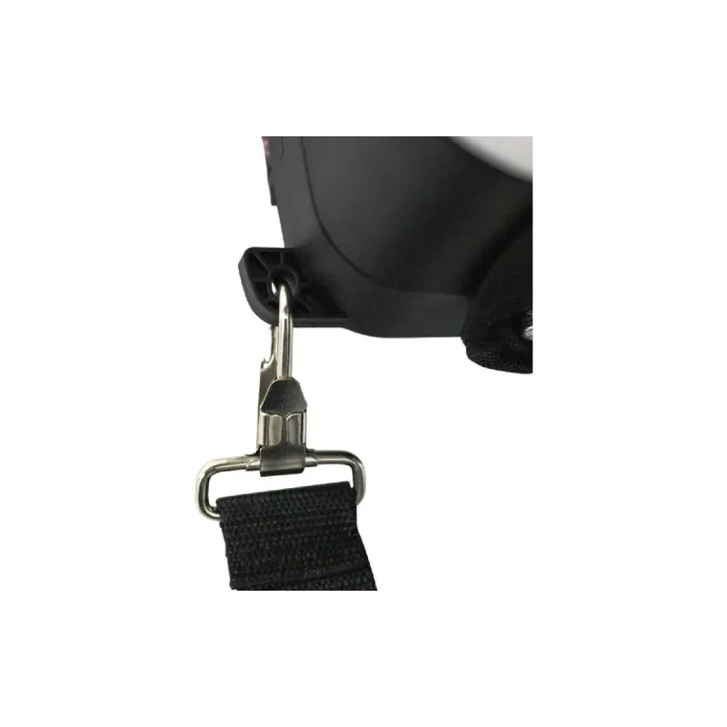 Обприскувач Tekhmann (853712)