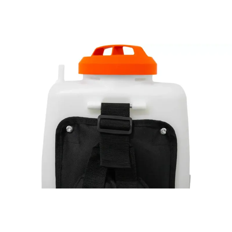 Обприскувач Tekhmann (853712)