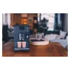 Кавомашина Nivona CafeRomatica (NICR550), 2.2 л, Black