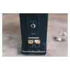 Кавомашина Nivona CafeRomatica (NICR790), 2.2 л, Black
