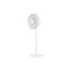 Ventilador de chão Ardesto, White (FN-B1140R)