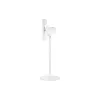 Ventilador de chão Ardesto, White (FN-B1140R)