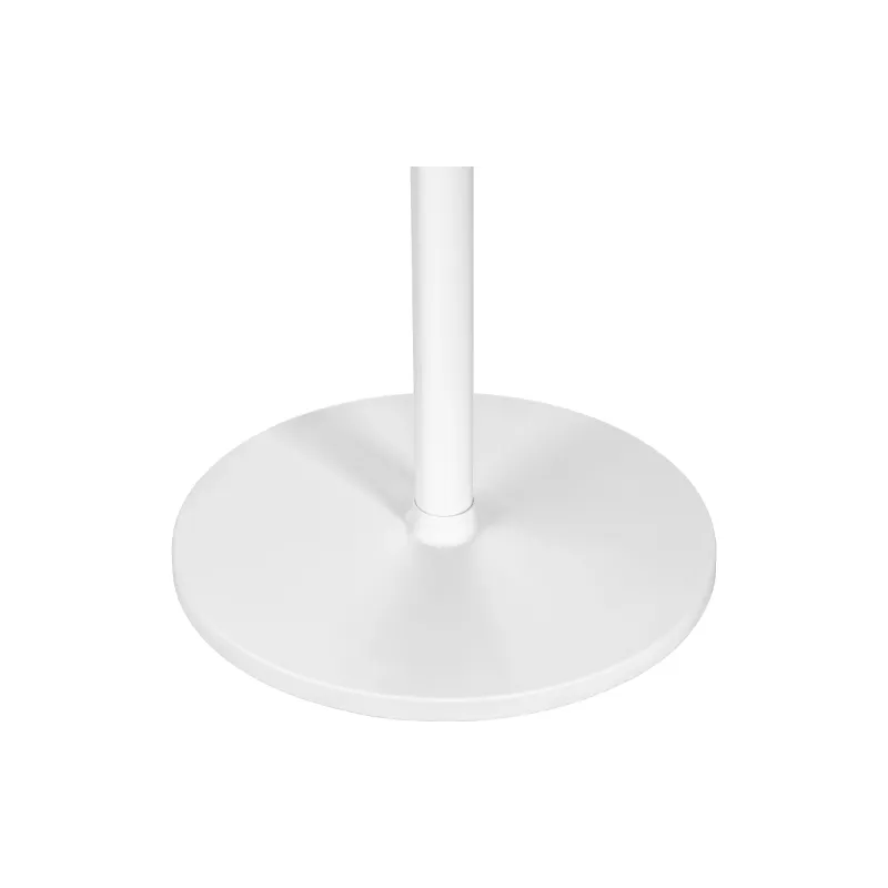 Ventilador de chão Ardesto, White (FN-B1140R)