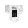 Ventilador de chão Ardesto, White (FN-B1140R)