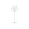 Ventilador de chão Ardesto, White (FN-B1140)